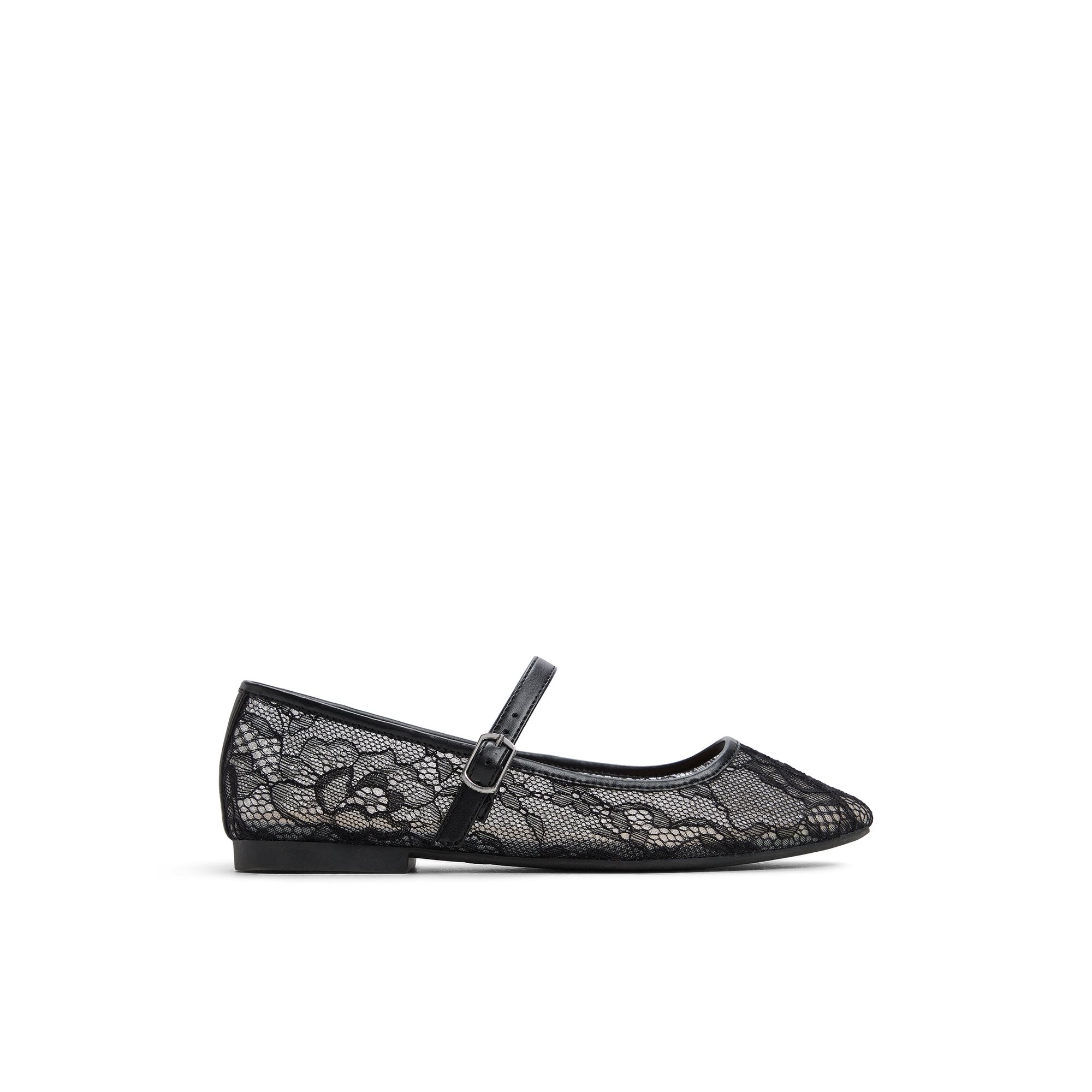 Janeyy  /  Ballerinas & Mary Janes