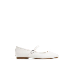 جيني / أحذية باليرينا وماري جين