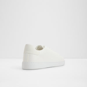 Janson / Sneakers