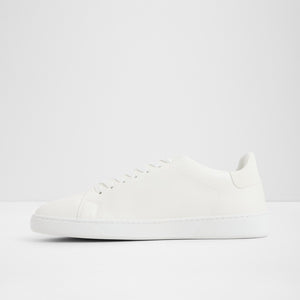 Janson / Sneakers