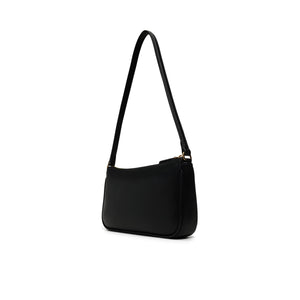 Jaquelinne / Shoulder Bag