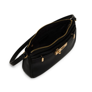 Jaquelinne / Shoulder Bag