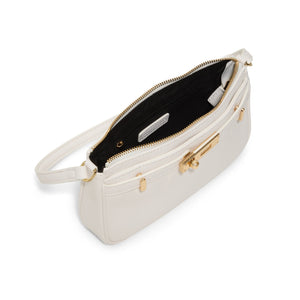 Jaquelinne / Shoulder Bag