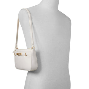 Jaquelinne / Shoulder Bag