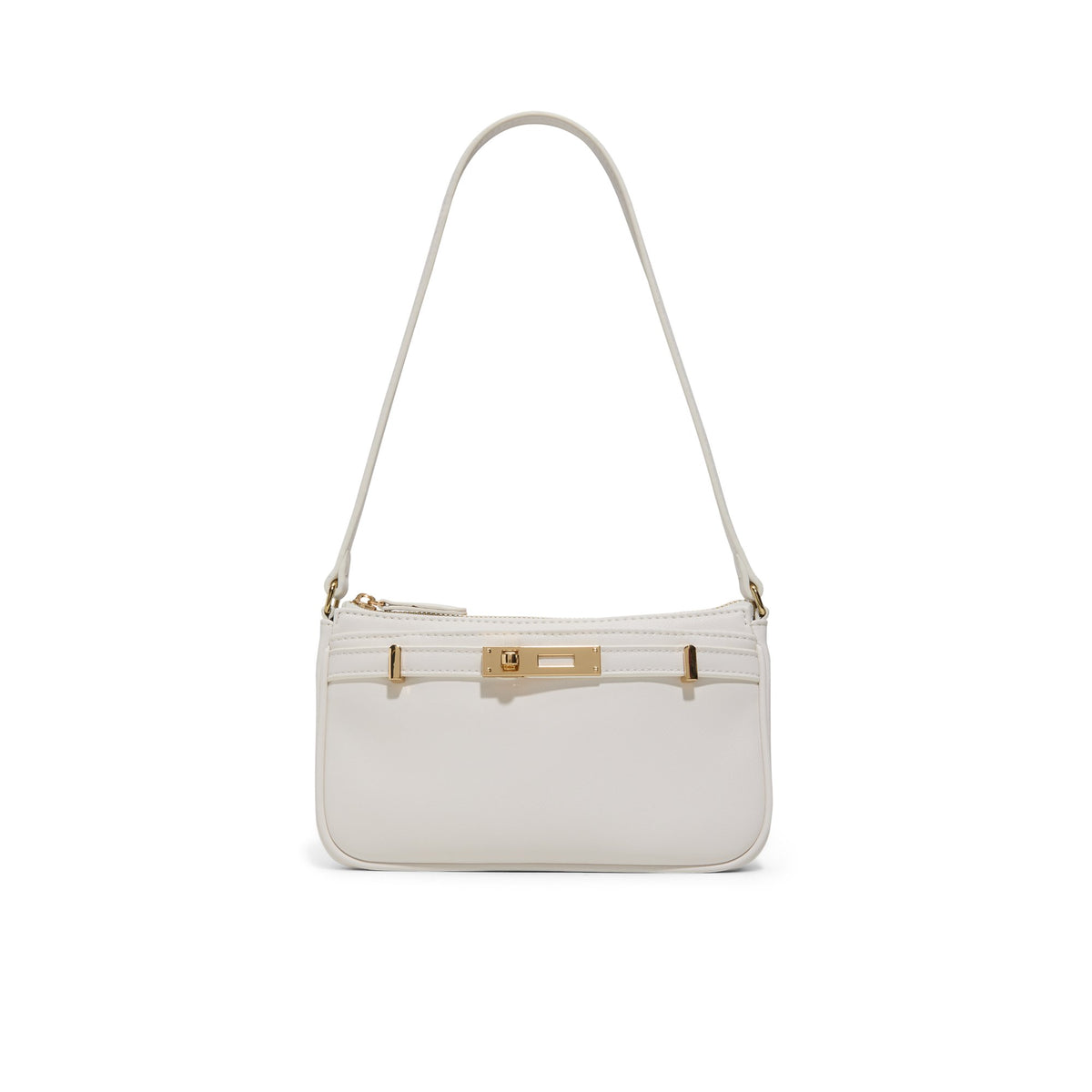 Jaquelinne / Shoulder Bag