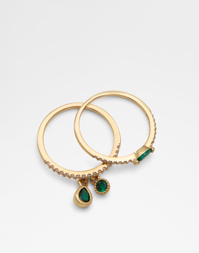 Jardin / Accessories