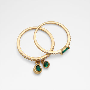Jardin / Accessories