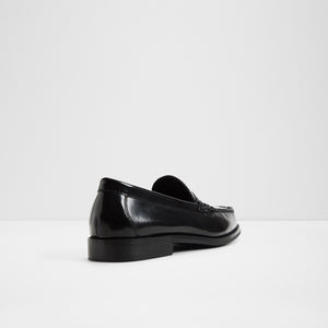 Jarey \ Loafers