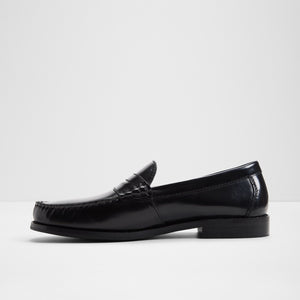 Jarey \ Loafers