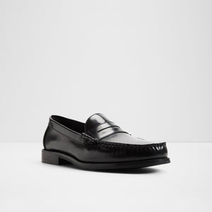 Jarey \ Loafers