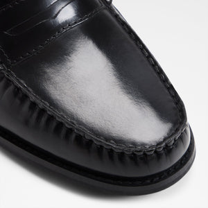 Jarey \ Loafers