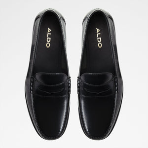 Jarey \ Loafers