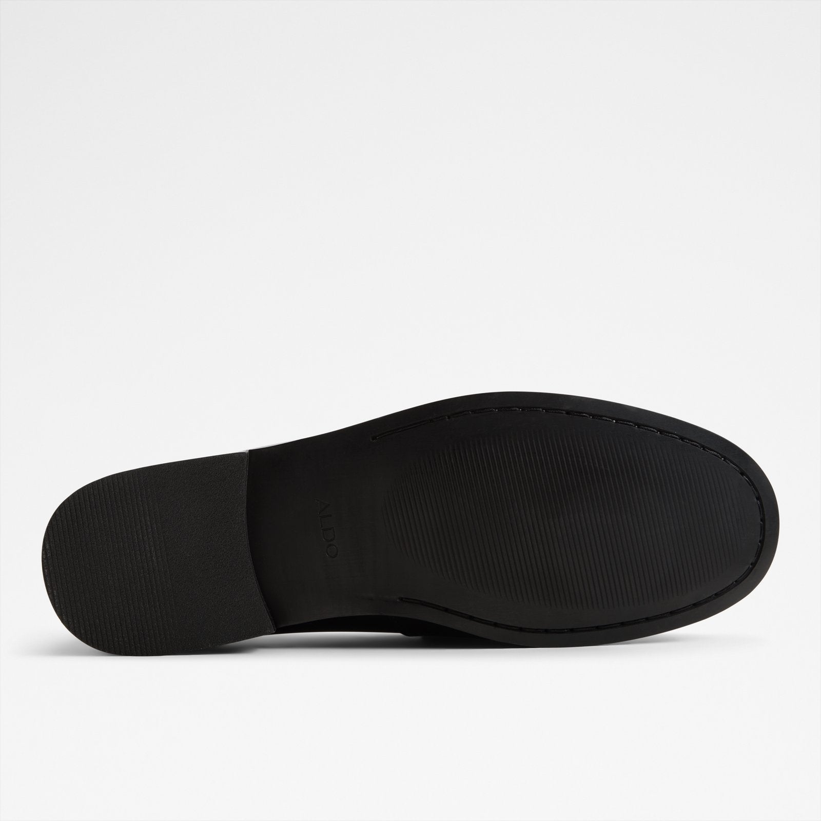 Jarey \ Loafers