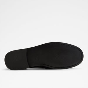 Jarey \ Loafers