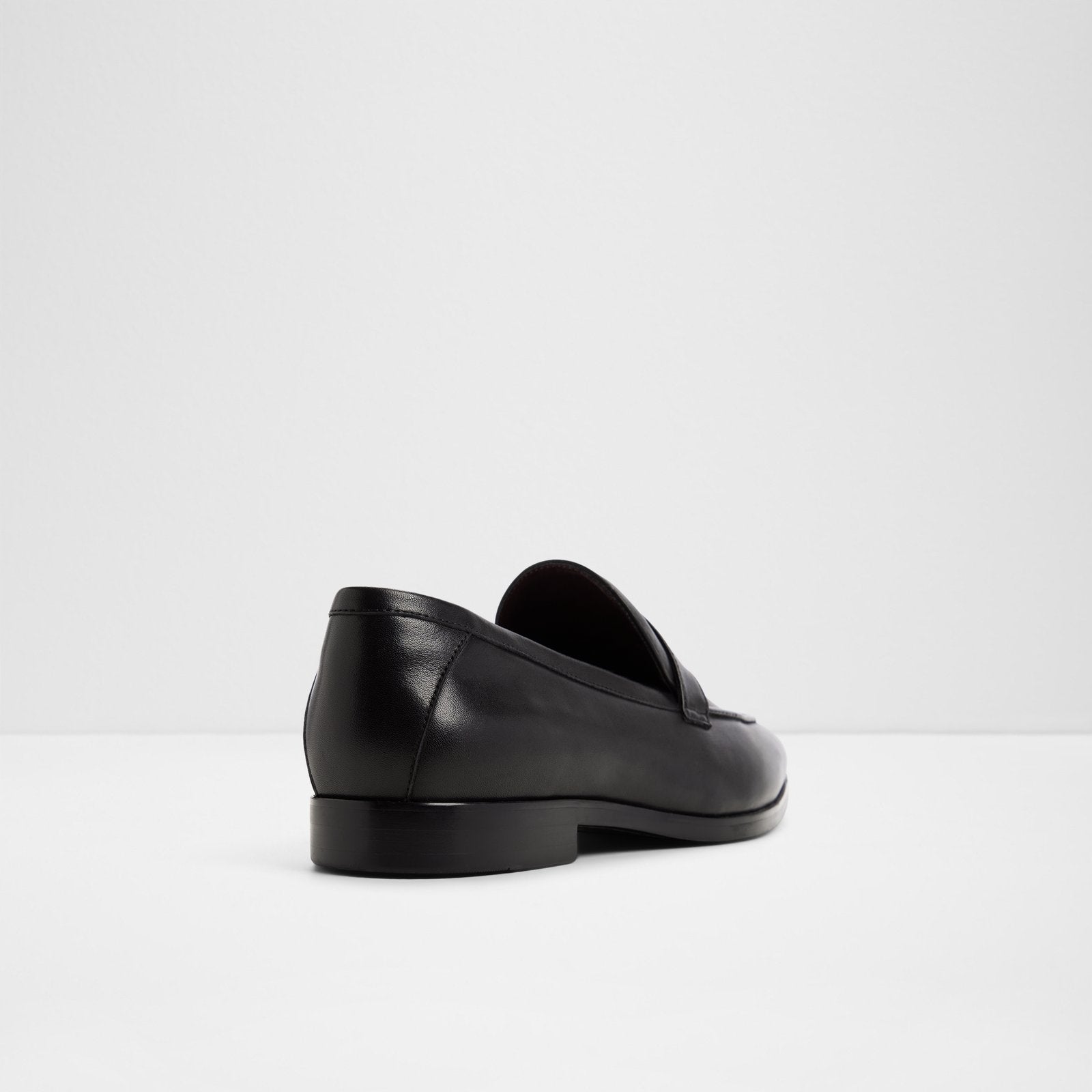 Jarod / Loafers