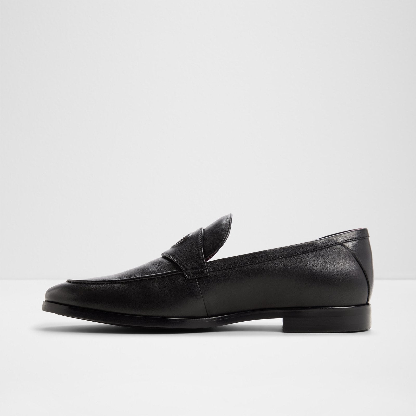 Jarod / Loafers