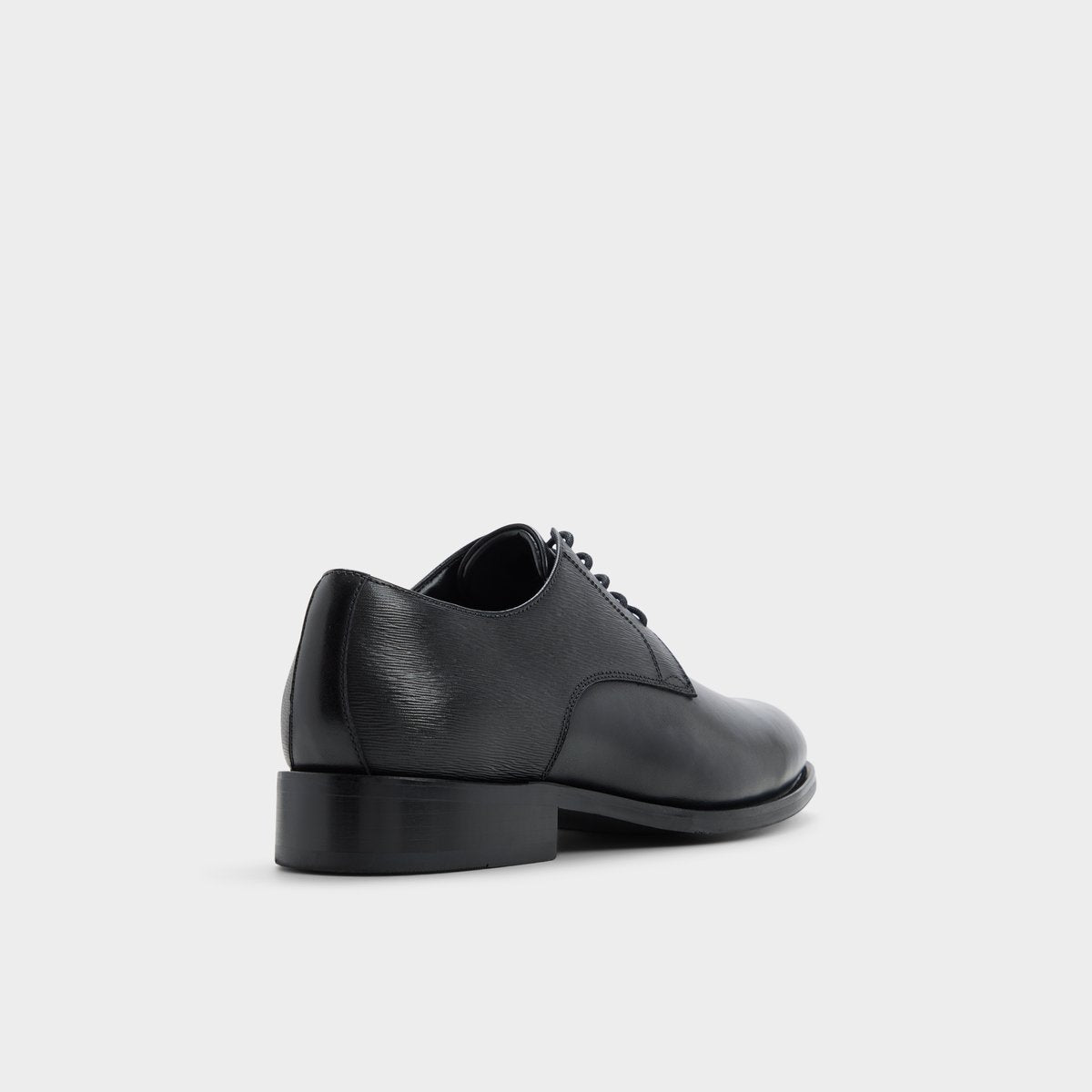 Jarrett / Lace Ups
