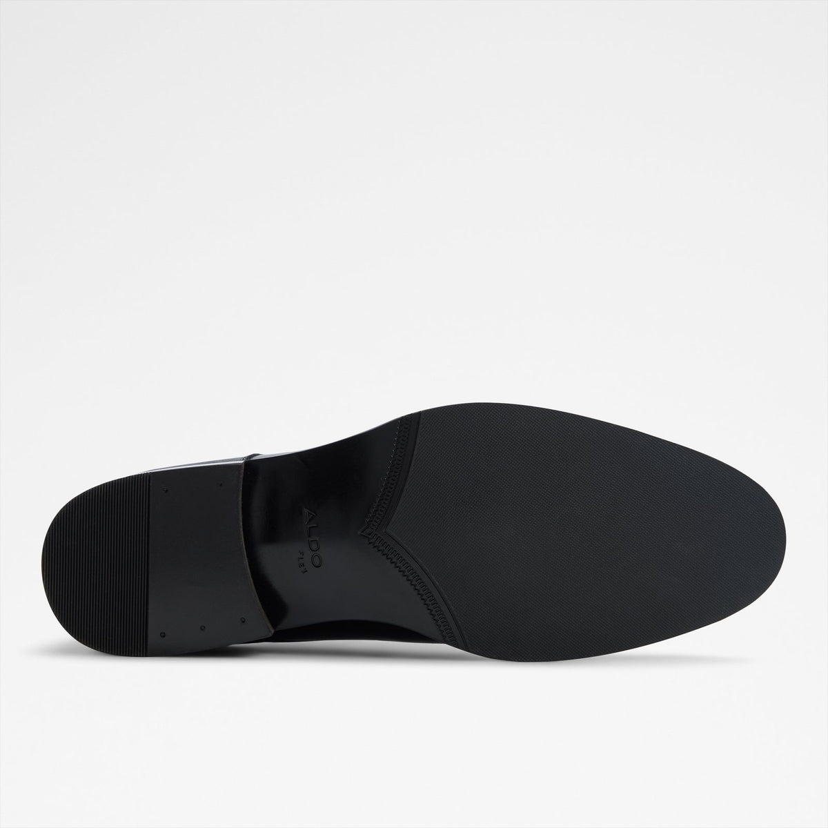 Jarrett / أحذية برباط