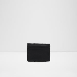 Jarrime / Wallet