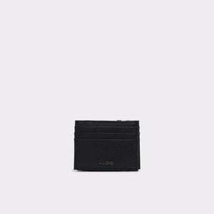 Jarrime / Wallet