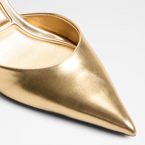 Jasmynee / Heeled Shoes