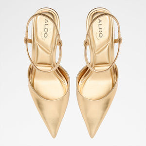 Jasmynee / Heeled Shoes
