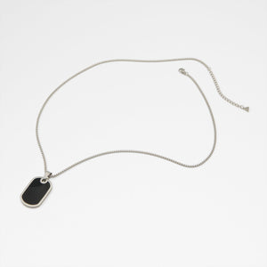 Jaspper / Men Jewelry