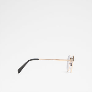 Javalaegyn / Sunglasses