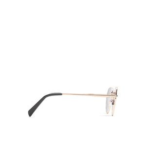 Javalaegyn / Sunglasses