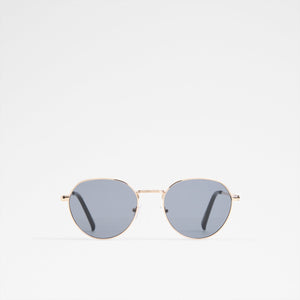 Javalaegyn / Sunglasses
