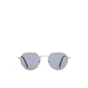 Javalaegyn / Sunglasses