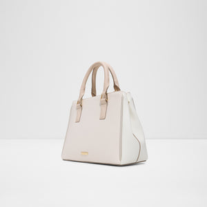 Javamaentar / Satchel