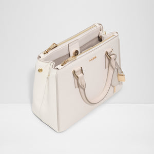 Javamaentar / Satchel