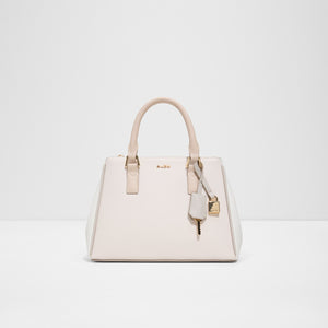 Javamaentar / Satchel