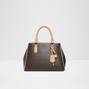 Javamaentar / Satchel