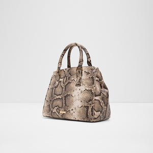 Javamaentar / Satchel