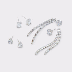 Javenalia / Accessories