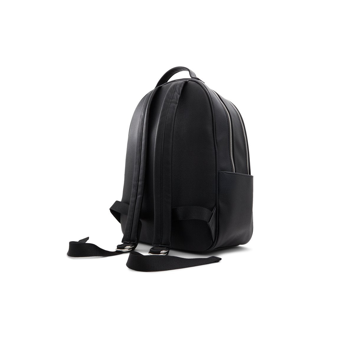 Javentariel Bag - Black - CALL IT SPRING KSA
