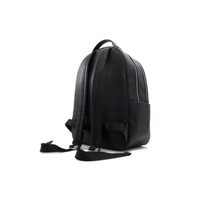 Javentariel Bag - Black - CALL IT SPRING KSA