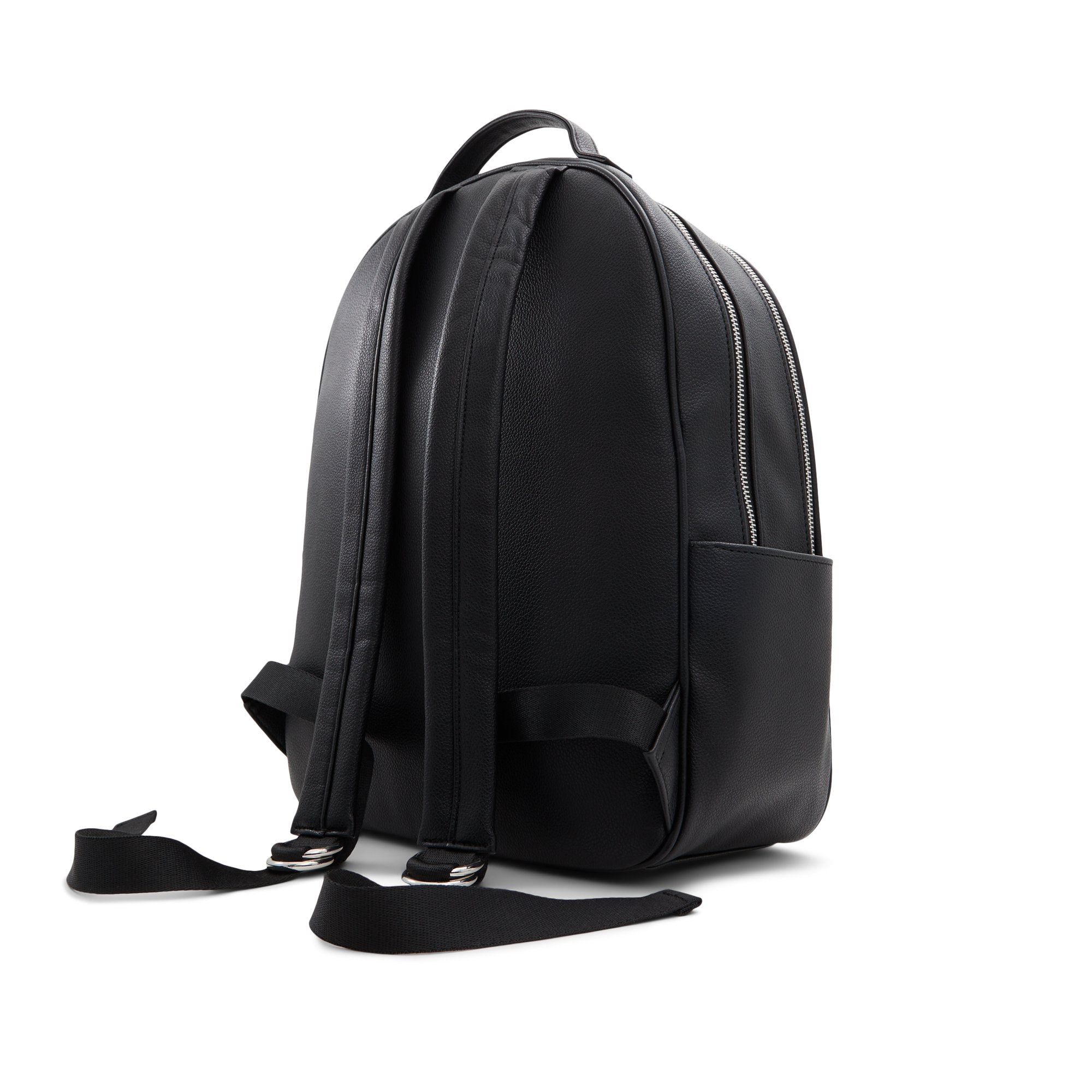 Javentariel / Backpack