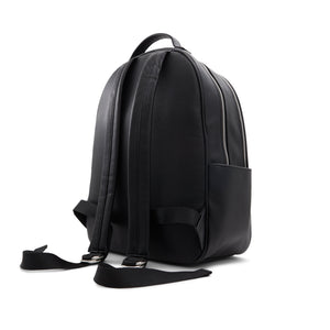 Javentariel / Backpack
