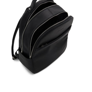 Javentariel Bag - Black - CALL IT SPRING KSA