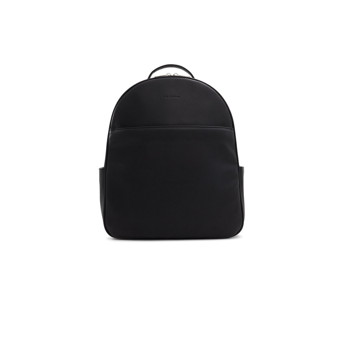 Javentariel Bag - Black - CALL IT SPRING KSA