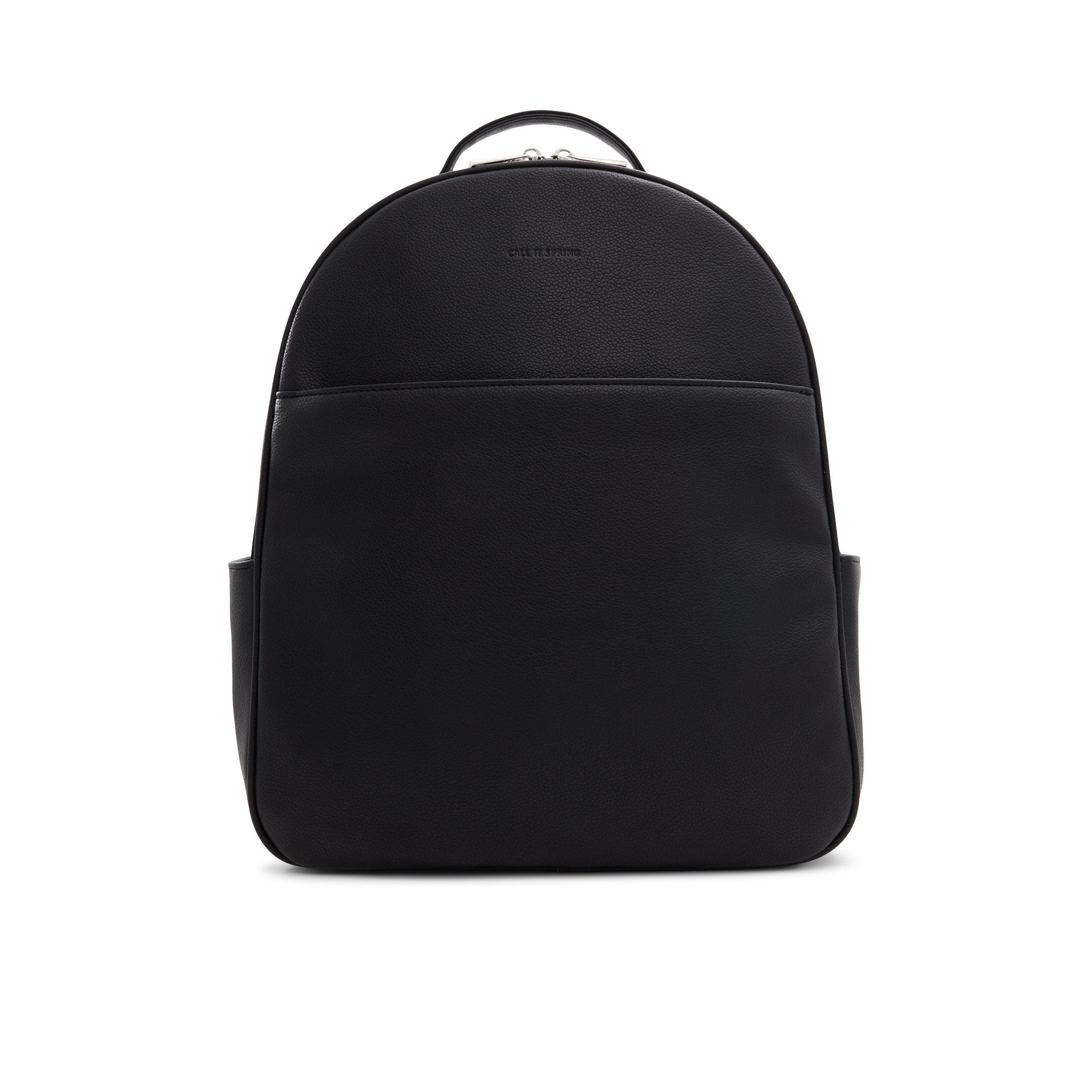 Javentariel / Backpack