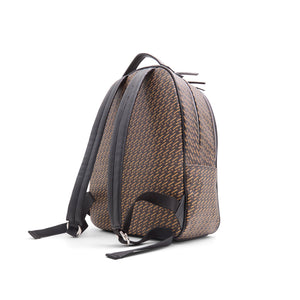 Javentariel / Backpack