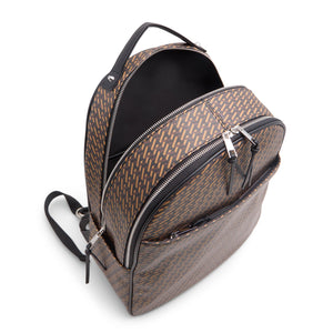 Javentariel / Backpack