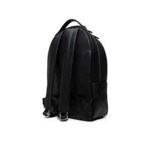 Javentariell / Backpack