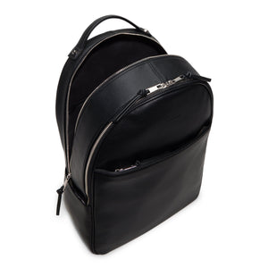 Javentariell / Backpack