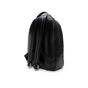 Javentariell / Backpack