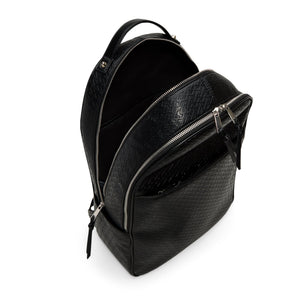 Javentariell / Backpack